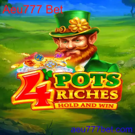 4potsriches