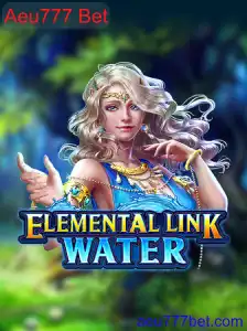 ElementalLinkWater