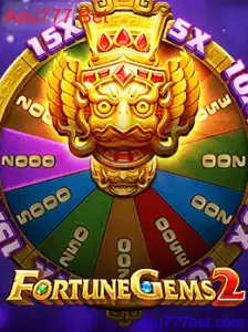 FortuneGems2