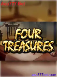 FourTreasures