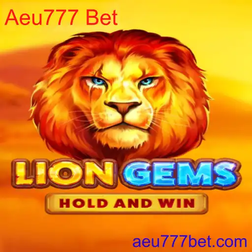 LionGems